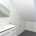 Exclusive Group House In In The Forest * Winterberg