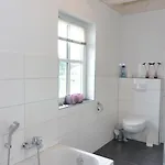 Exclusive Group House In In The Forest *