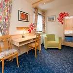 Exclusive Group House In In The Forest Tatil Evi Winterberg