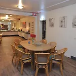 Tatil Evi Exclusive Group House In In The Forest Winterberg