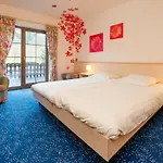 بيت للعطل Exclusive Group House In In The Forest وينتربرغ
