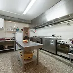 Tatil Evi Exclusive Group House In In The Forest Winterberg