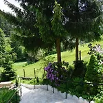 Exclusive Group House In In The Forest Tatil Evi