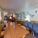 Exclusive Group House In In The Forest وينتربرغ