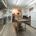Tatil Evi Exclusive Group House In In The Forest Winterberg