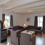 Exclusive Group House In In The Forest * وينتربرغ