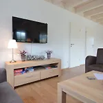Exclusive Group House In In The Forest * Winterberg