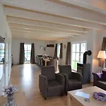 Exclusive Group House In In The Forest وينتربرغ