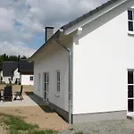 Tatil Evi Exclusive Group House In In The Forest *