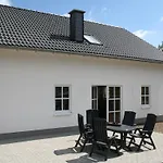 بيت للعطل Exclusive Group House In In The Forest