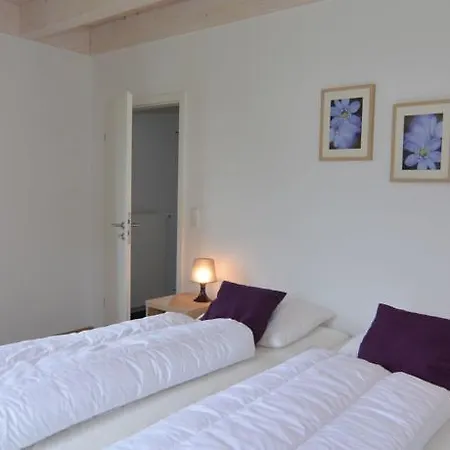 Exclusive Group House In In The Forest *