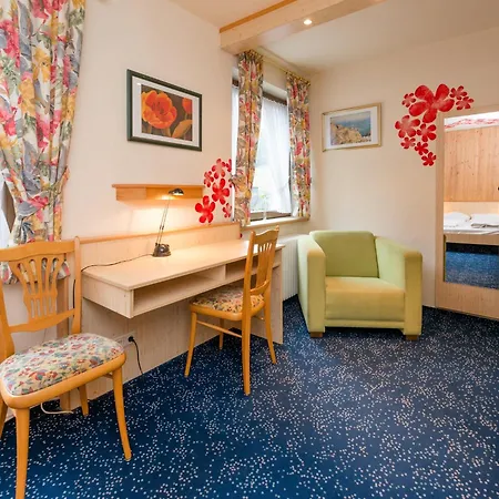 Exclusive Group House In In The Forest Prázdninový dům Winterberg