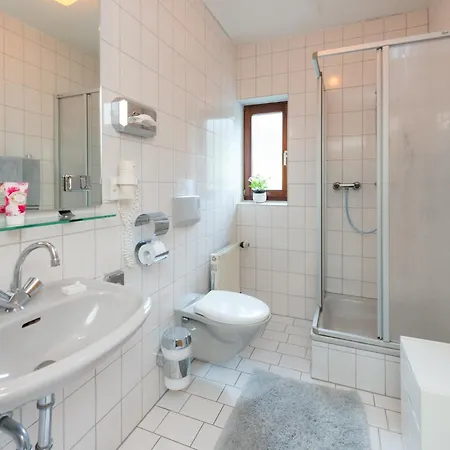 Exclusive Group House In In The Forest *