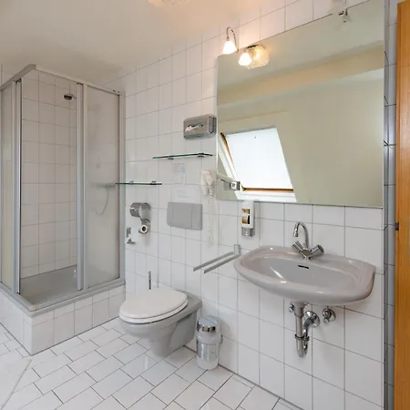 Prázdninový dům Exclusive Group House In In The Forest *