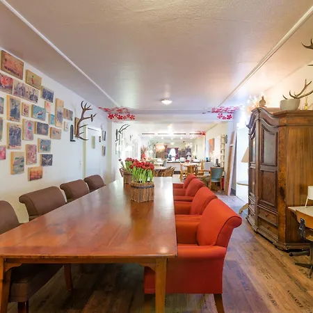 Exclusive Group House In In The Forest * Winterberg