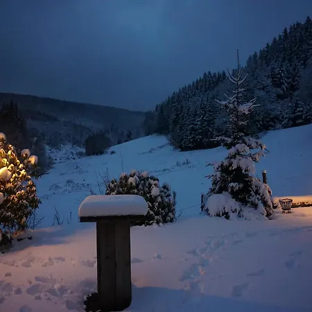 Exclusive Group House In In The Forest *