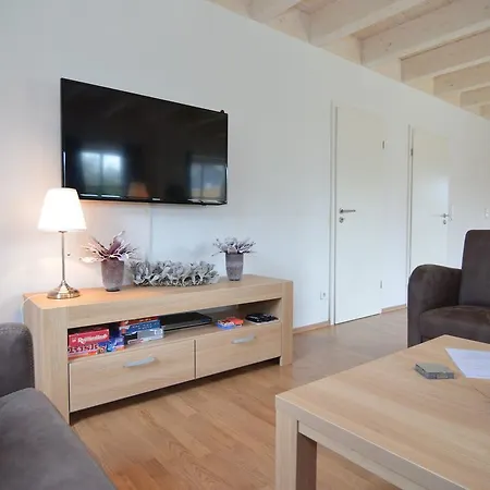 Exclusive Group House In In The Forest * Winterberg