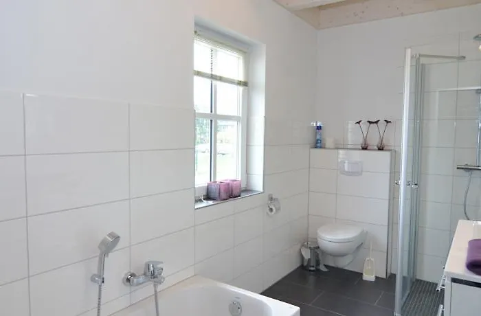 Exclusive Group House In In The Forest *