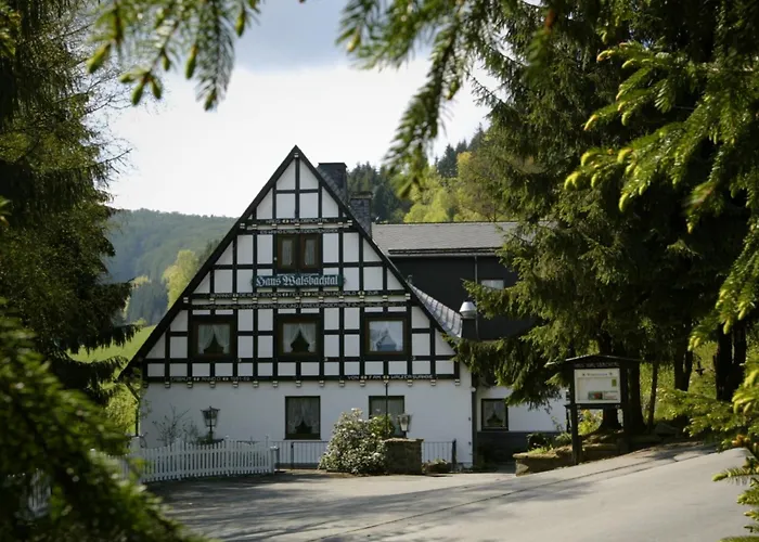 Exclusive Group House In In The Forest Tatil Evi