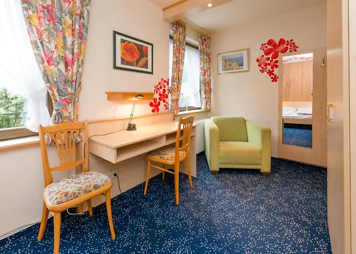 Exclusive Group House In In The Forest Tatil Evi Winterberg