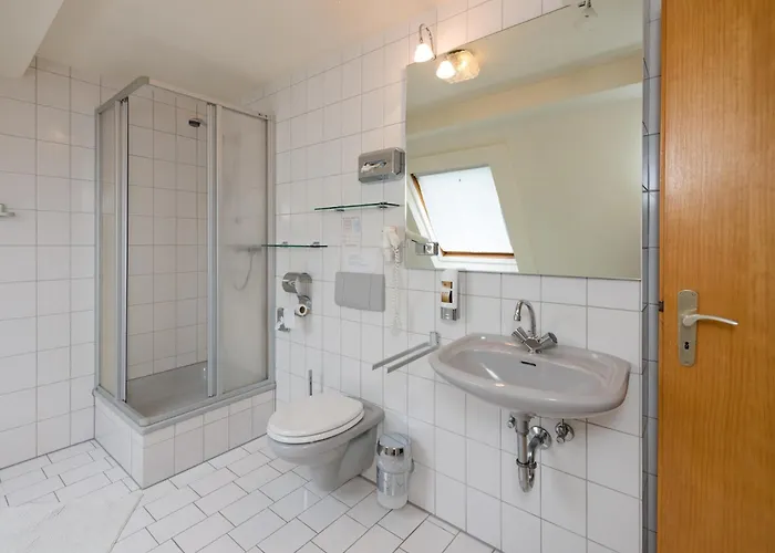 Tatil Evi Exclusive Group House In In The Forest *