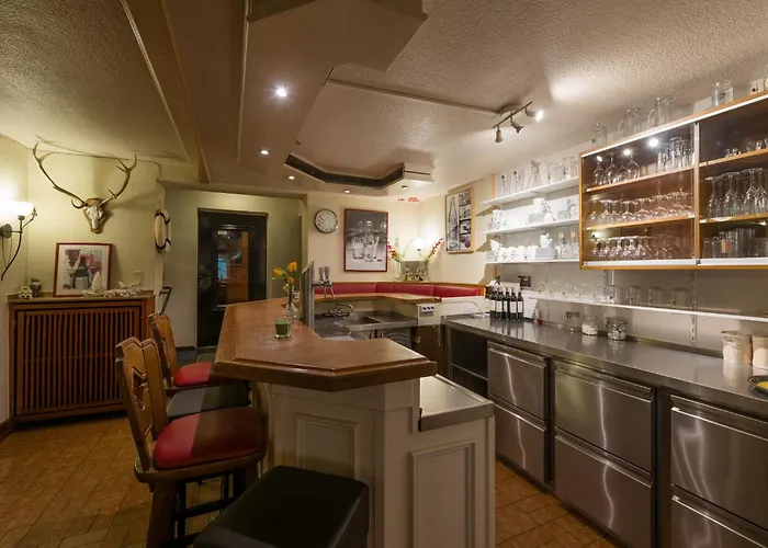 Tatil Evi Exclusive Group House In In The Forest