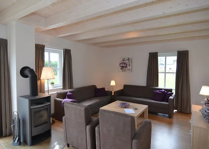 Exclusive Group House In In The Forest * Winterberg